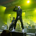 Donots im Pier 2, Bremen - Fotos