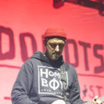 Donots im Pier 2, Bremen - Fotos