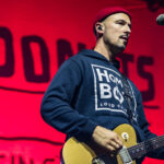 Donots im Pier 2, Bremen - Fotos