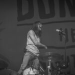 Donots im Pier 2, Bremen - Fotos