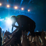 Donots im Pier 2, Bremen - Fotos