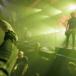 Donots im Pier 2, Bremen - Fotos