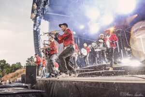 BEST OF 2023! - Jahresrückblick des Festivalstalker-Teams BEST OF 2023! - Jahresrückblick des Festivalstalker-Teams