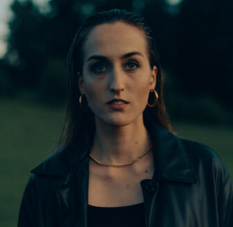 MILLE released neue Indie-Pop Single „Heimat“