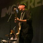SONDASCHULE in der Turbinenhalle Oberhausen – Fotos