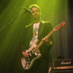 SONDASCHULE in der Turbinenhalle Oberhausen – Fotos