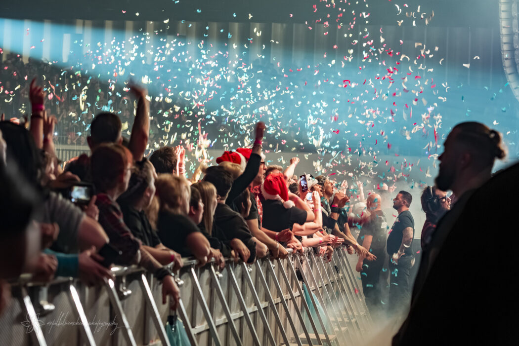 Santa’s_Action_Club_2023-24