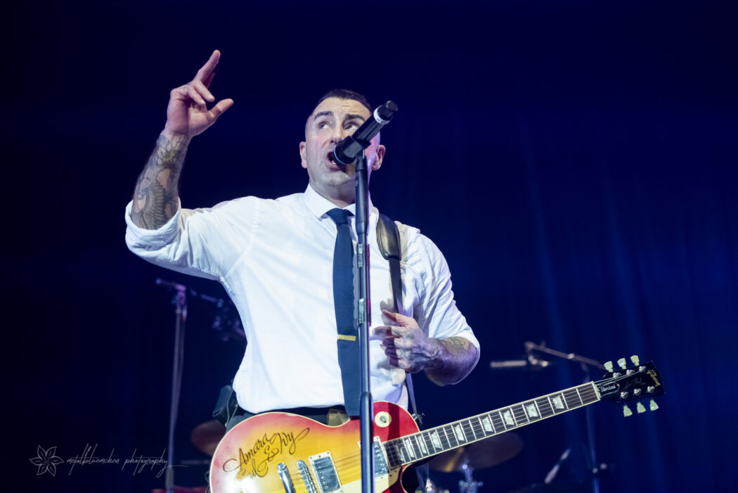 Santa’s_Action_Club_2023-44