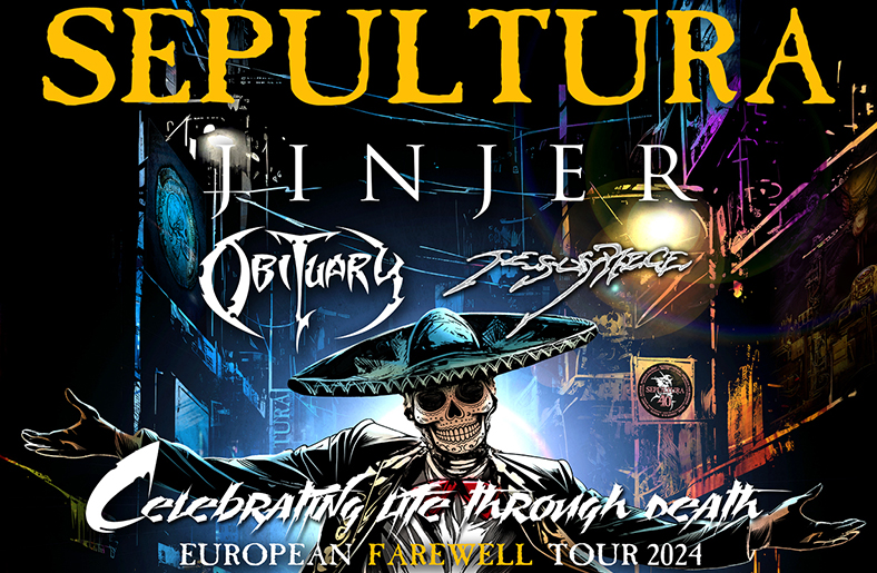 sepultura-tour-2024-