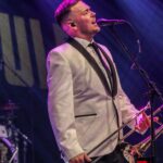 SONDASCHULE in der Turbinenhalle Oberhausen – Fotos