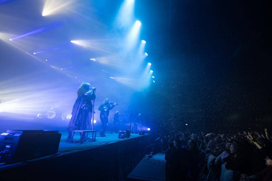 Subway to Sally – PLWM- Foto Baalphemor-06