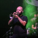 Grobes Fest 2024 in der Turbinenhalle Oberhausen – Fotos