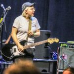 Grobes Fest 2024 in der Turbinenhalle Oberhausen – Fotos