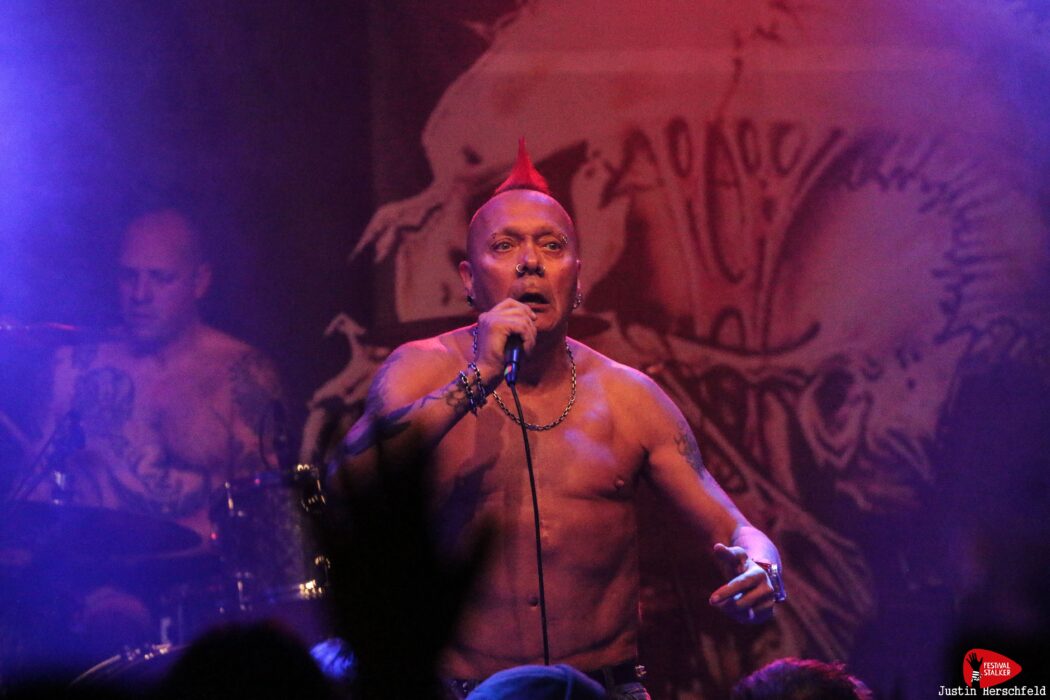 The Exploited – Essen – Justin Herschfeld (20)