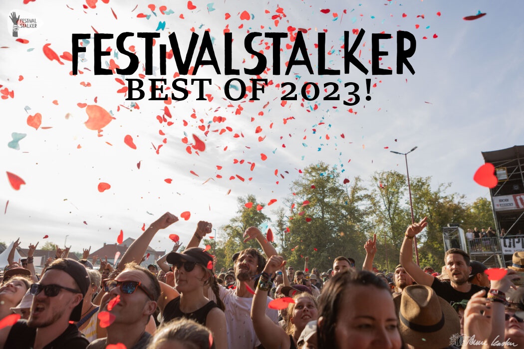 while-she-sleeps-open-flair-2023-anne-kasten-4921-1050×700