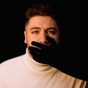 BATTAL released "They Owned Me" zum Thema häusliche Gewalt