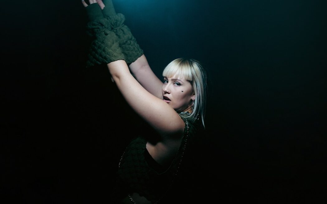 10961e53-26d7-0e46-97c4-53faf16e2939