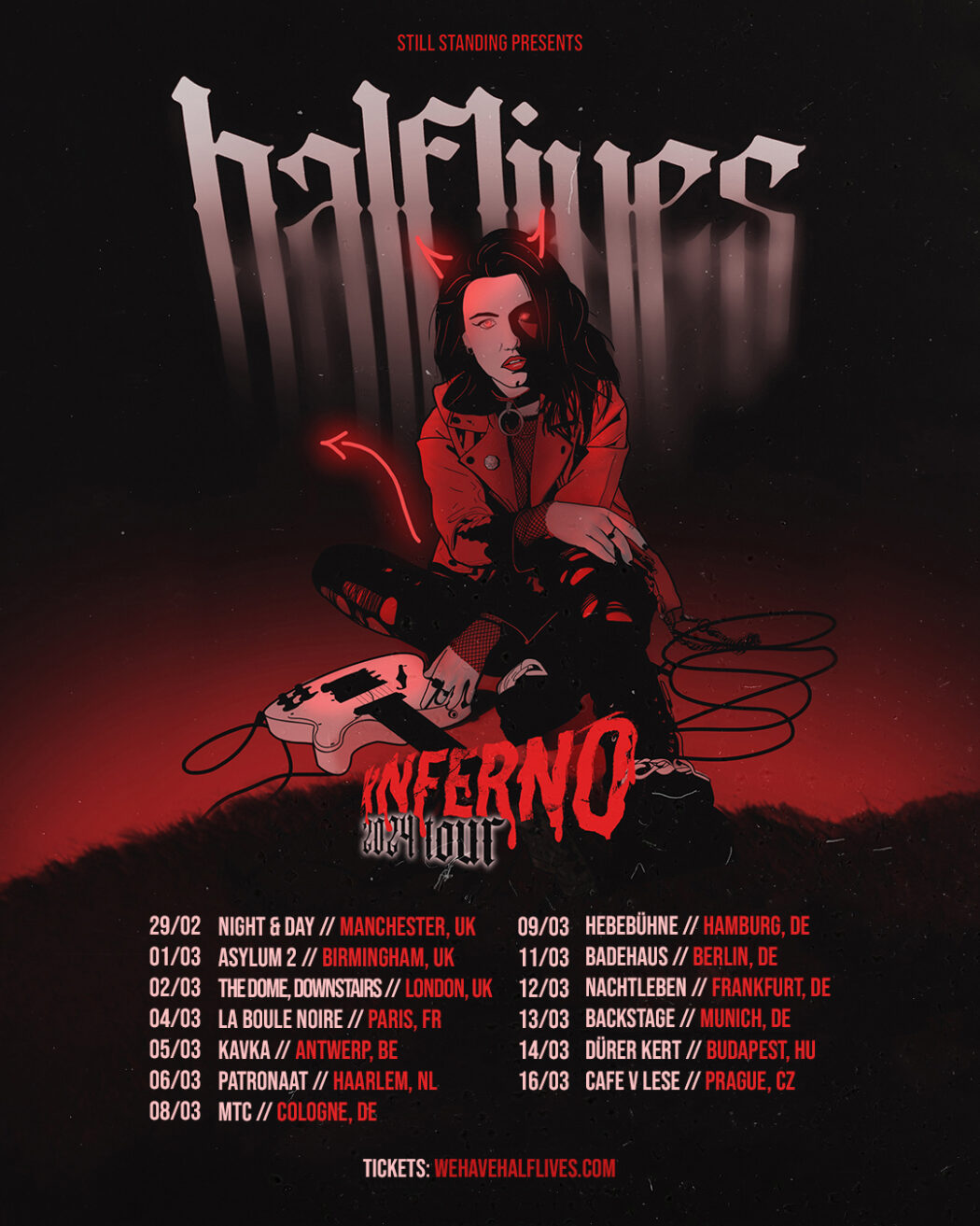 399317647_863442675231050_7740868191277722384_n