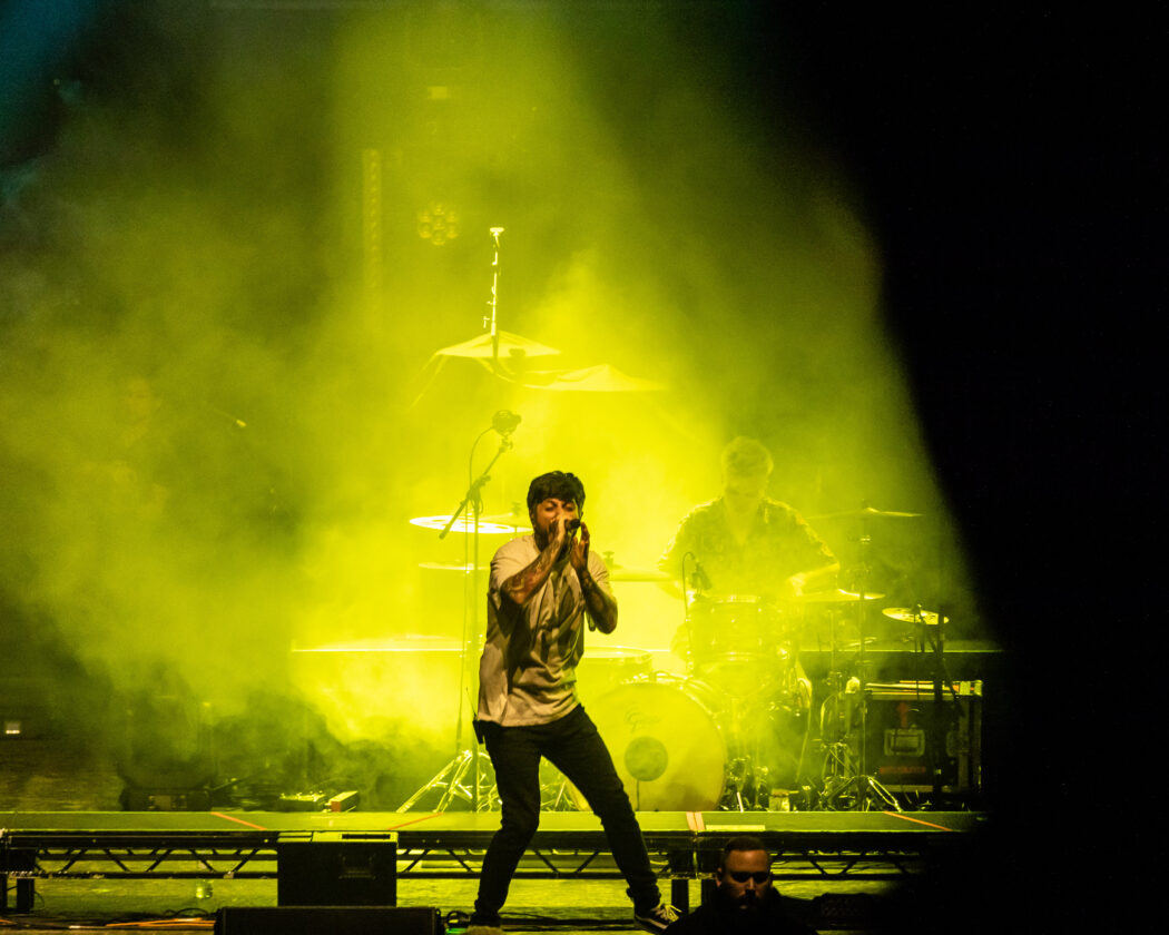 4J6A8764-MartinGroenniger