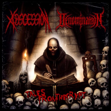 abscession-denomination-sweger-tales-from-the-crypt-digipak-split-cd
