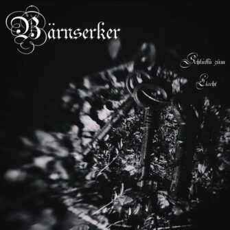 Review zu Bärnserker – Schlüssu zum Liecht