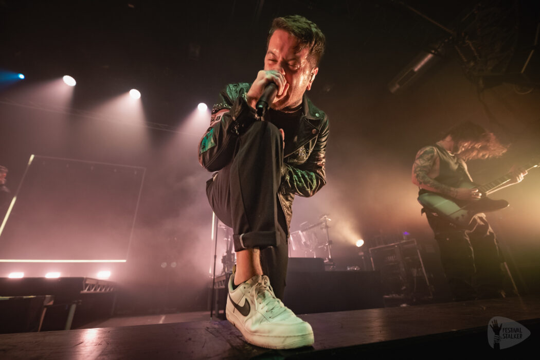 Bury Tomorrow_Dortmund_cr. Nina Paul-04