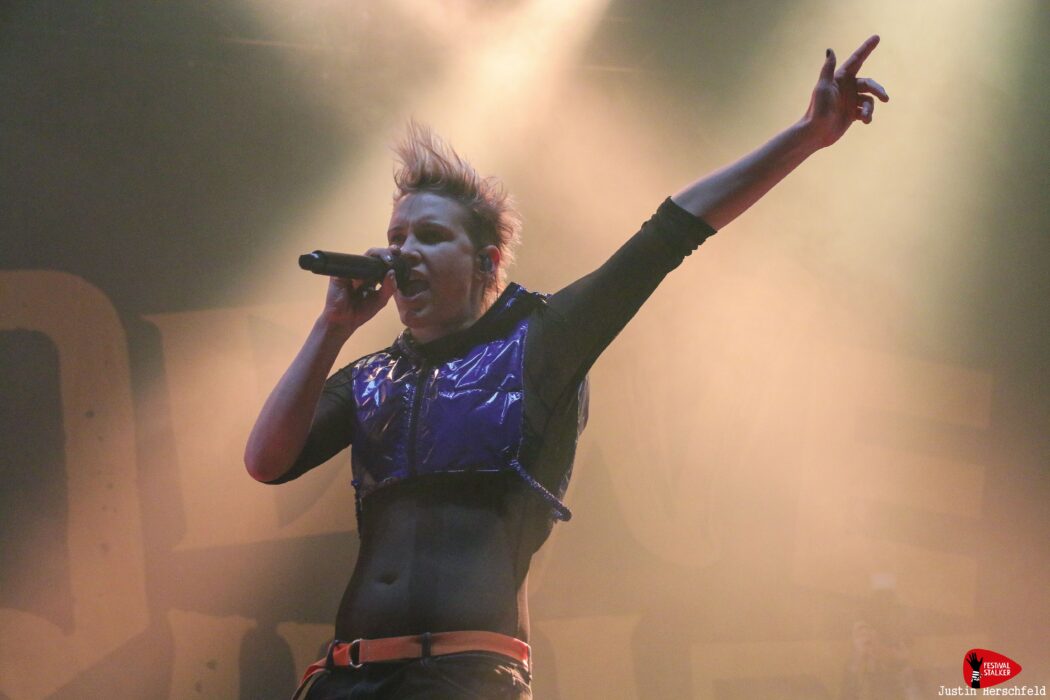 Deine Cousine – Oberhausen – Justin Herschfeld (6)