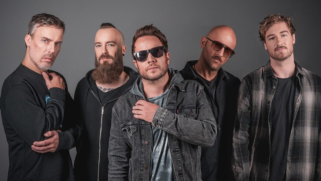 Emil-Bulls_promo-2023_Credit-Janis-Hinz-official-press