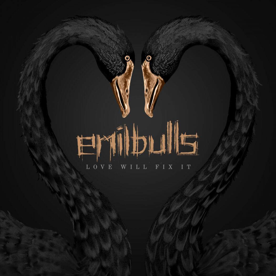 EmilBulls1698679621114706