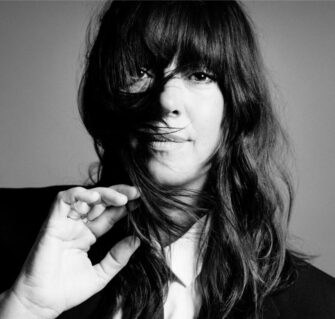 Cat Power kündigt weitere Termine für die „Cat Power Sings Dylan – Tour 2024“ an
