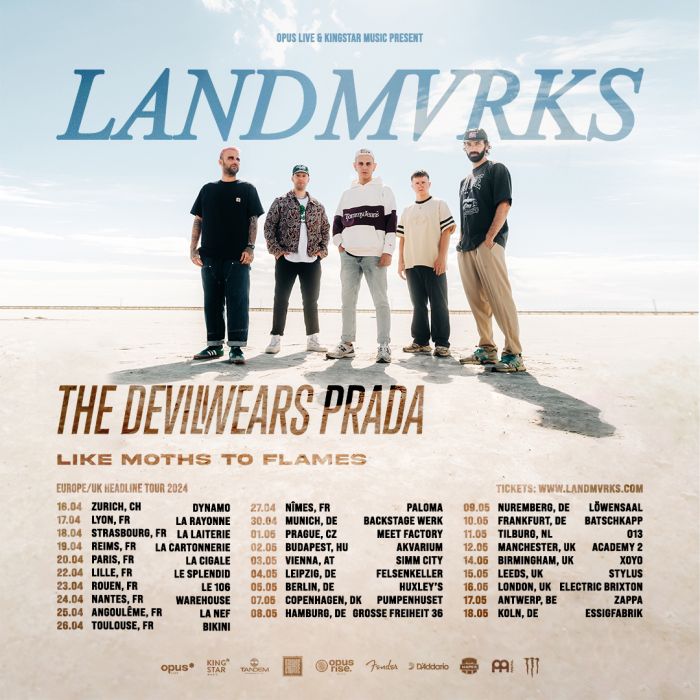 instagram_landmvrks