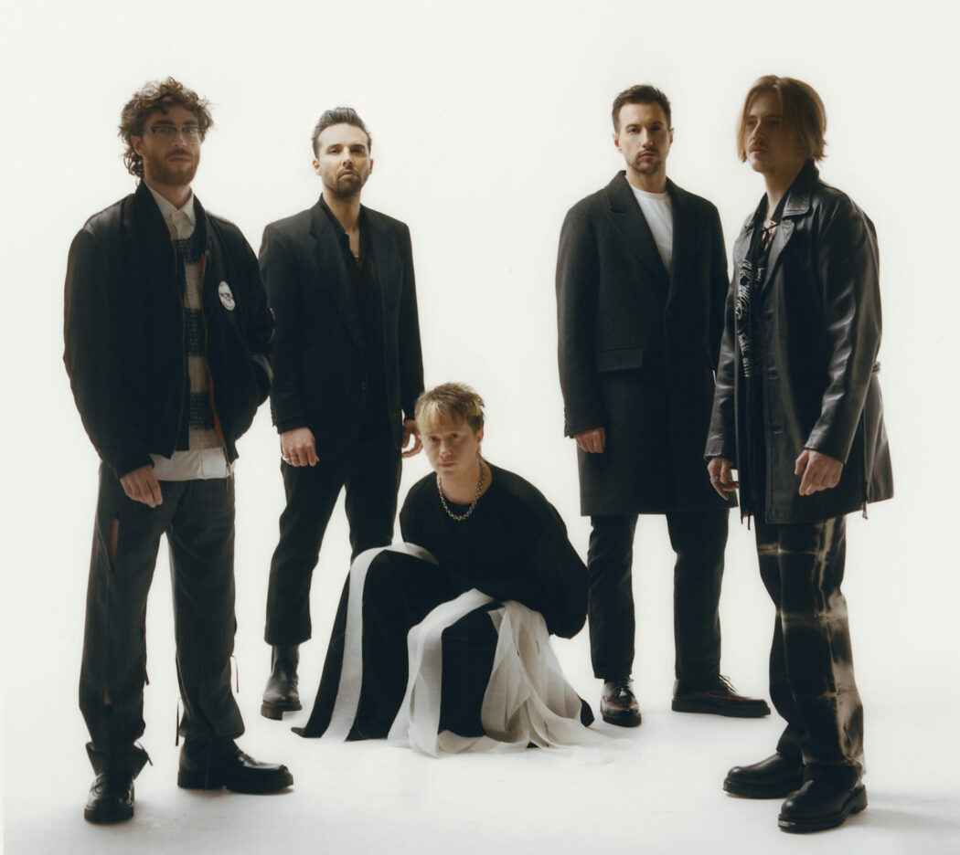 Nothing_But_Thieves__Credit_Michelle_Janssen