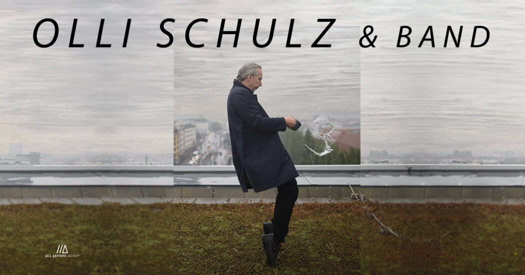 OlliSchulz_Tour24_FacebookHeader_1200_628(1)