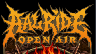 Festivalstalker präsentiert das Aalride Open Air 2024