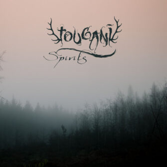 Review zu Tougani – Spirits