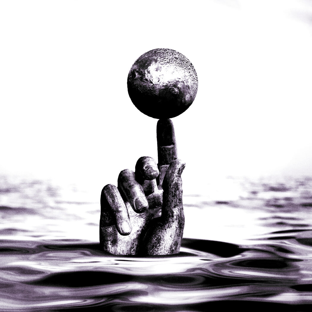 Sperling – MWMVDWOHS