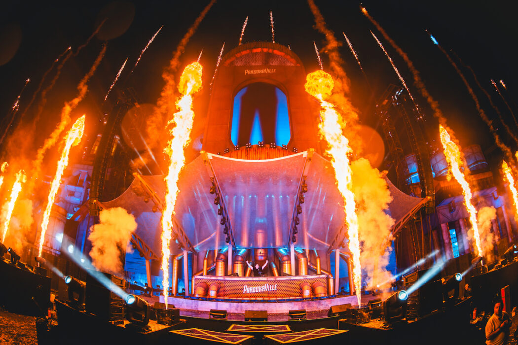 1_PV23_Hardwell @ Parookaville_©JonasDienerMedia__1200
