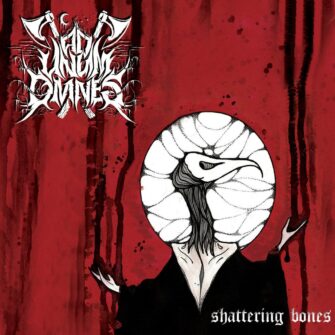 Review zu Ad Unum Omnes – shattering Bones