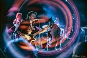 BEST OF 2024! - Jahresrückblick des Festivalstalker-Teams BEST OF 2024! - Jahresrückblick des Festivalstalker-Teams