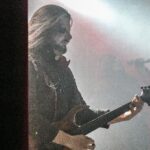 Kataklysm in der Zeche Bochum – Fotos