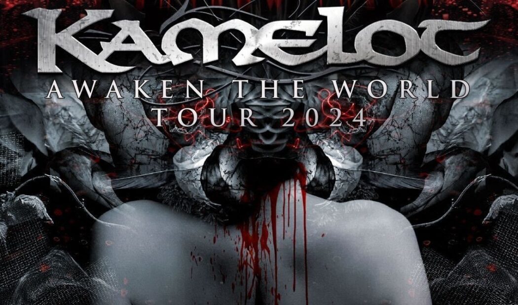 kamelot