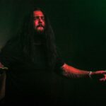 Kataklysm in der Zeche Bochum – Fotos