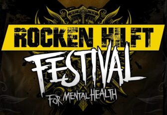 Rocken Hilft Festival 2024