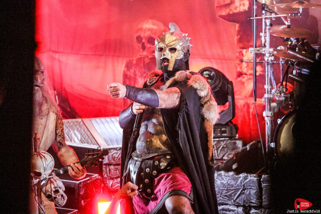 Warkings – Essen – Justin Herschfeld (42)