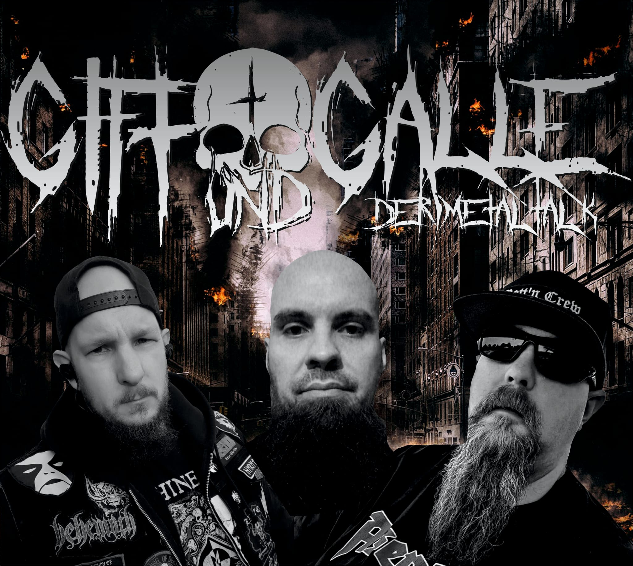 Gift Und Galle Spucken Herkunft Neuer Content von Gift und Galle