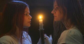 BLACKBRIAR droppen neue Single zu „MOONFLOWER“