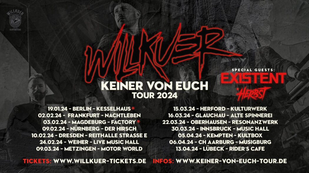 400004919_700743635367889_3664226760197275322_n