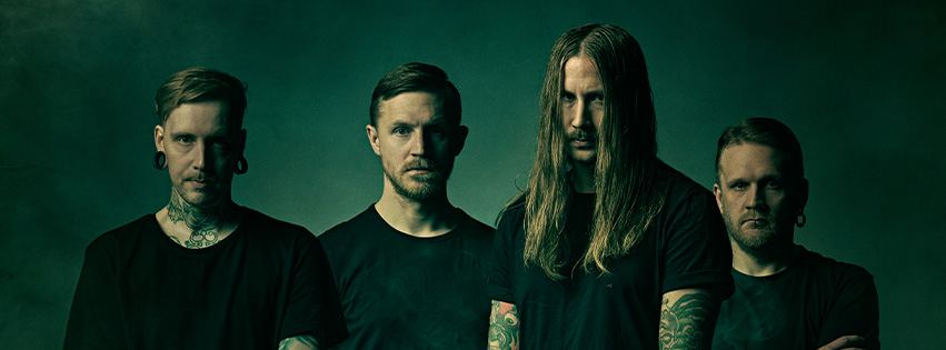 416015855_1167358237782344_6206065121242858214_n