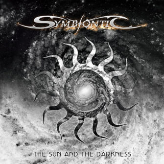 Review zu Symbiontic – The Sun and the Darkness