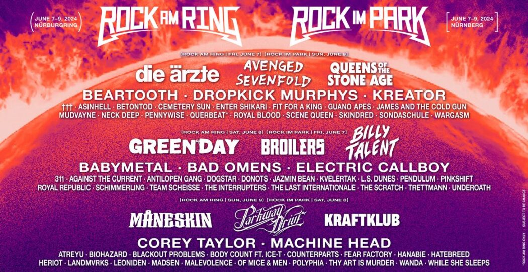 csm_RARRIP_2024_HM_1164x600_0788026af6